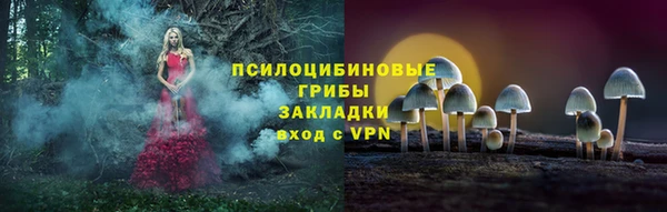 молекула духа Абаза