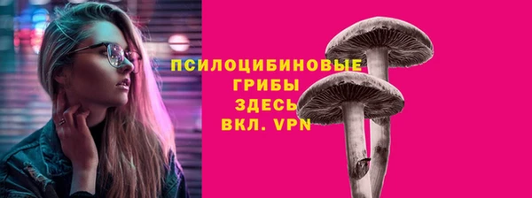 молекула духа Абаза
