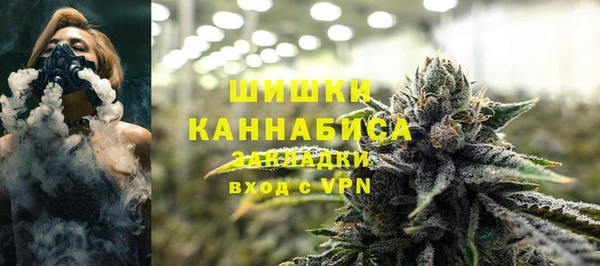 МДПВ Абдулино