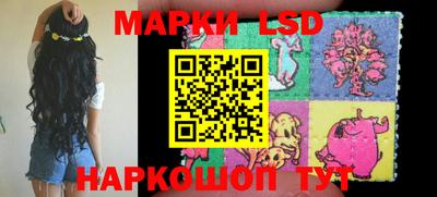 индика Нарткала