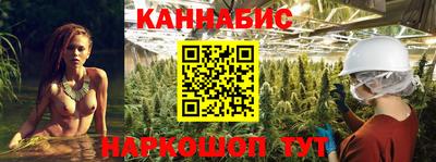 индика Нарткала