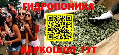 spice Нальчик