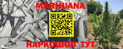 индика Нарткала