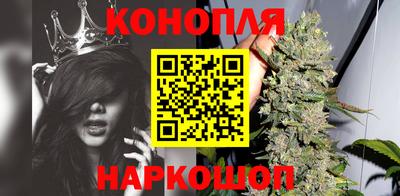 индика Нарткала